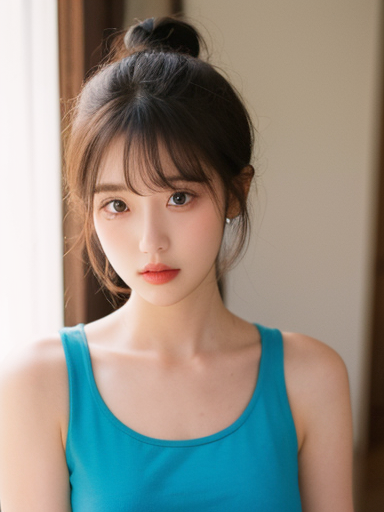 儿童舞蹈服装选品指南：打造孩子自信舞台第一步
