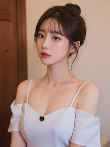 蓝色的多彩旋律：探索蓝色与各种色彩的和谐共舞