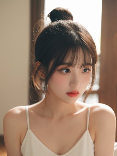 如何应对舞蹈服缺乏胸垫的问题