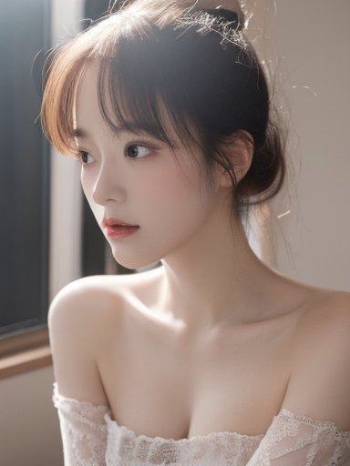 《笑看红尘事：女性在爱情中的那些“花式”应对》
