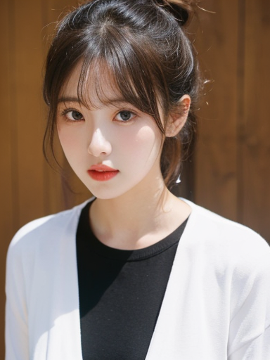 深入解析：女性对情感的态度与处理方式