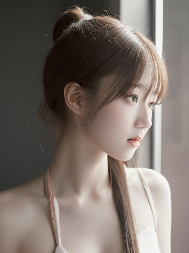 女性视角下的婚姻：理解与期待