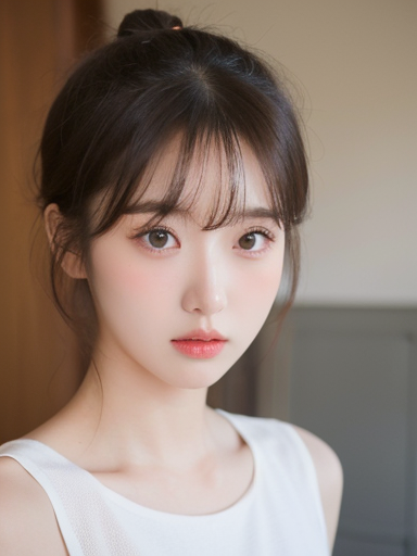 如何有效应对与化解男人的纠缠