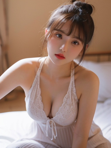 女人对男人屁股大的看法