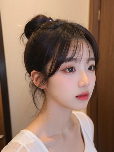 石膏板如何吊顶