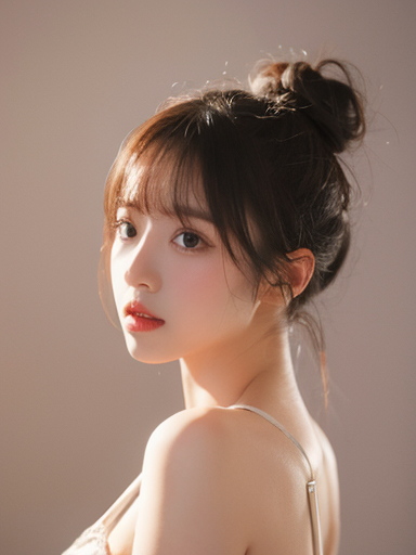 赞美与欣赏：如何恰当地夸赞一个男人的外貌