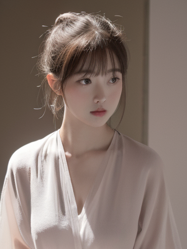 情感修复：从破裂到愈合