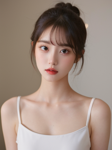 【走出心灵的阴影：如何从婚外情中恢复】