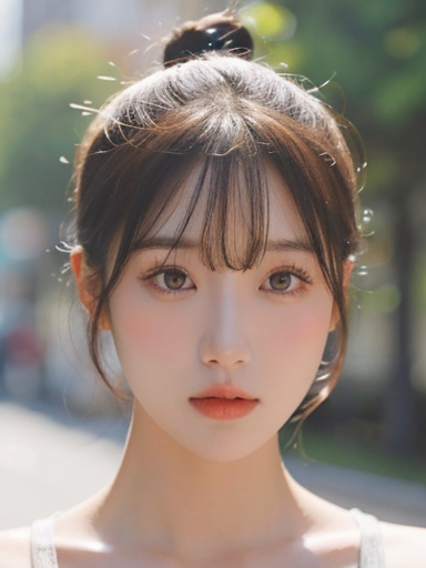 识别和理解女性想要摆脱关系的信号