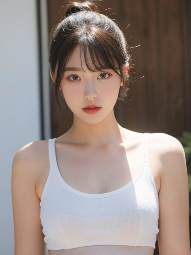 《情感的多重轨迹：解析女性“感情线分叉”的现象与意义》