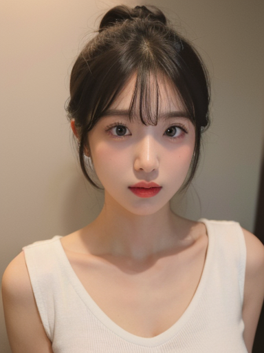 霸气女生的那些话：温柔与力量并存
