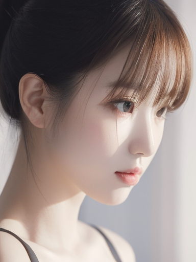 如何理解“在一起”的含义与重要性：一场关于情感关系的对话