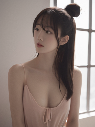 释放压力：女性缓解身心紧张的艺术