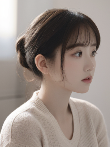 粉色的浪漫主义与优雅情调：如何驾驭经典与创新