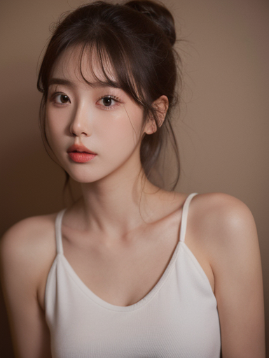 女性拉黑男性的心态：隐秘的情感与心理层面的探究