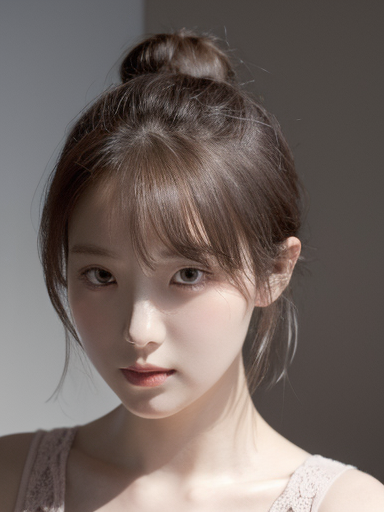 女性对婚外情的态度：复杂情感与深层思考