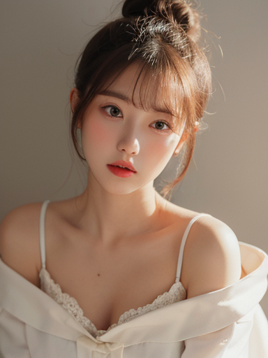 如何对待曾经伤害过自己的女性