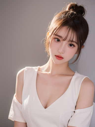 让婆婆高兴的八种方法