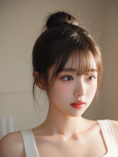 如何理性对待情感问题：以女性为例