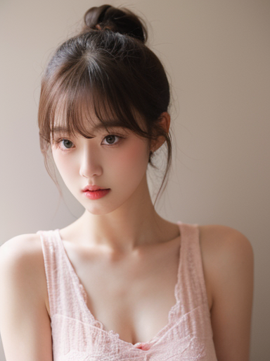 半身黑裙子的时尚穿搭：上衣色彩搭配指南