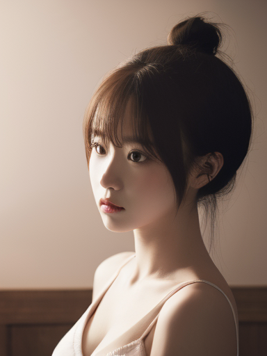 何以爱：一段婚外情感中的自我与他人的救赎