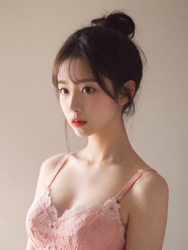走出婚外情的阴影：一份心灵治愈指南