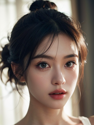 如何有效应对和远离纠缠与威胁的男人
