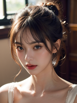 中国女性卫生用品市场品牌TOP10：引领健康舒适新潮流