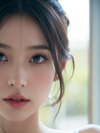 自我怀疑与自我否定：一种常见的心理困扰