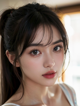 女性对婚姻的理解与看法：多元视角下的自我实现