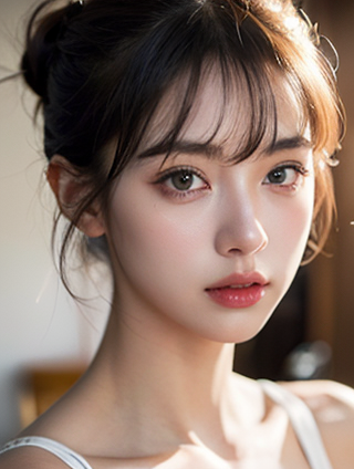 慢慢来，恰好是最好