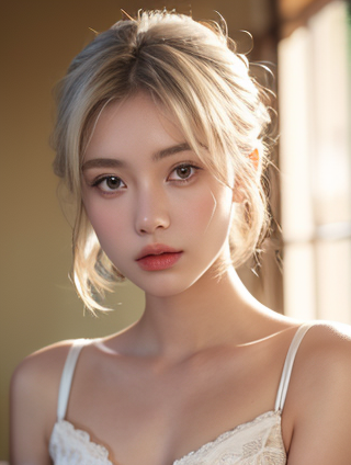 换手机后怎么让SIM卡里的联系人显示出来