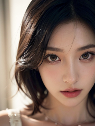 女性爱情心理学：探索内心的情感世界