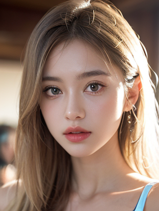 修复情感中的信任与安全：面对缺乏安全感的女性
