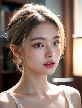 什么是字块内地址什么是主存块地址？什么是缓存块地址？什么是组地址1206642943