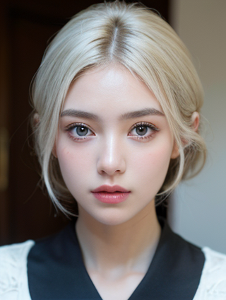 儿童舞蹈服装的巧妙搭配：让舞姿与衣着完美融合