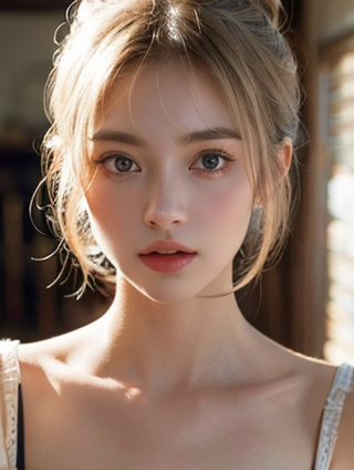 女孩子一定要知道的恋爱顺序