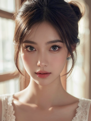 如何选择适合初中的少女使用的卫生巾