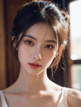 《轻舟已过万重山：人生路上的飞跃与超越》
