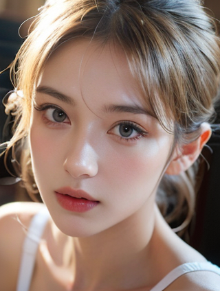 蓝色与绿色的和谐之舞：色彩搭配的艺术