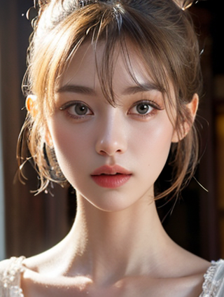 女士优雅舞动：舞蹈打底衫的魅力