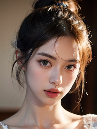 执着的爱情：当女性在情感中迷失自我