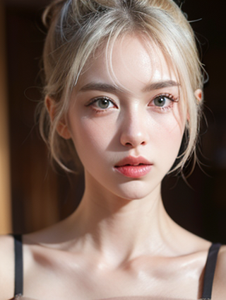 黑色打底衫与不同色彩外套穿搭指南