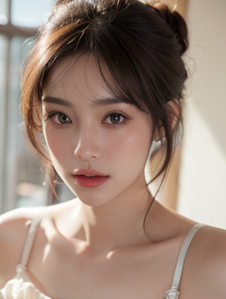 赌博成瘾对婚姻与情感的影响：如何构建健康的亲密关系