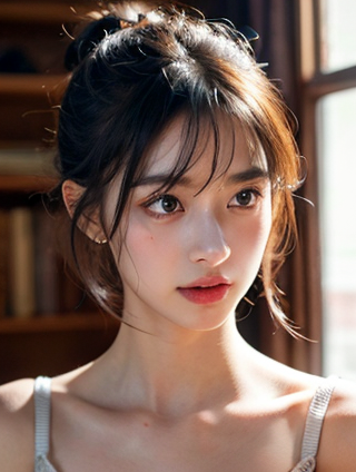 学会放下：如何释放心灵，不再纠结