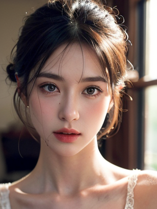 当女性拒绝任何形式的亲密接触：对男性认知与社会行为的反思