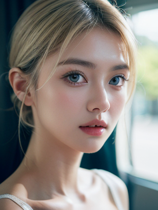 女人对待婚外情的态度