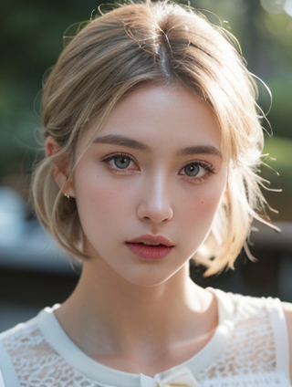 如何提高怀孕几率：夫妻间的那些事