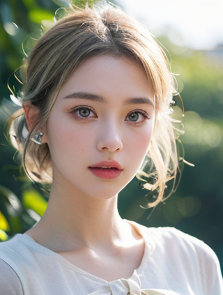 步轻云快速上手