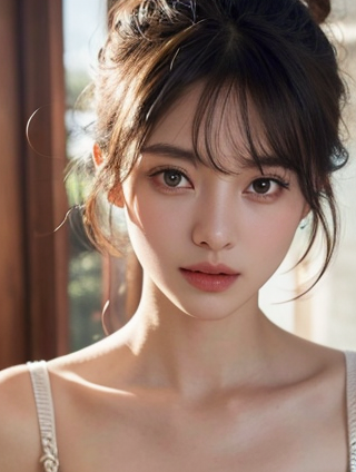 女性对爱情的渴望：内在需求与情感世界